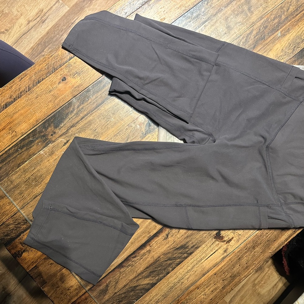 HALARA Leggings
